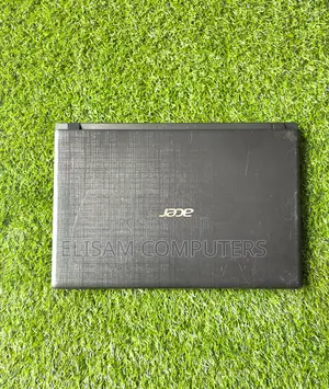 Laptop Acer Aspire A315 21 4GB SSD 128GB