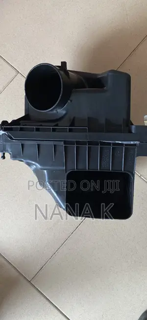 Rav4/ Camry 2018,2019,2020,2021,2022,2023 Air Cleaner Box