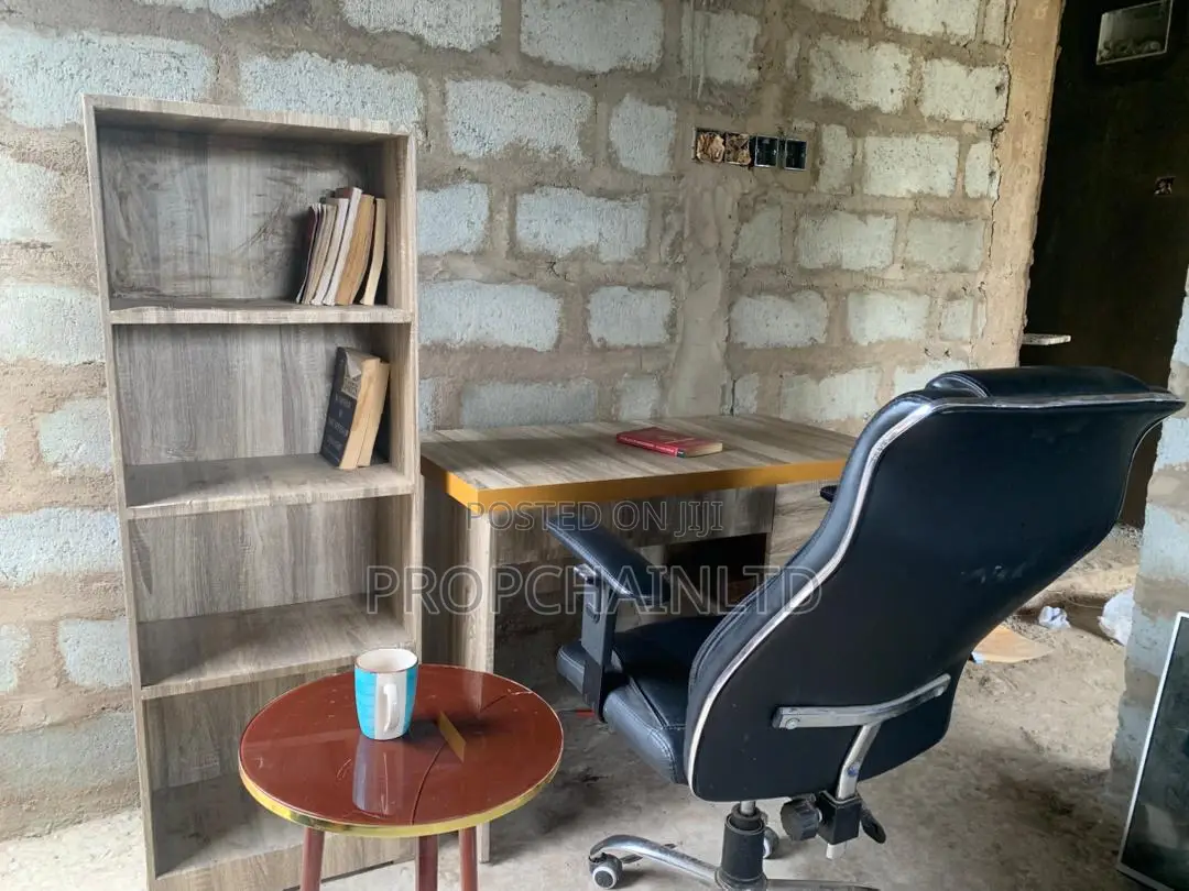 Office Furniture