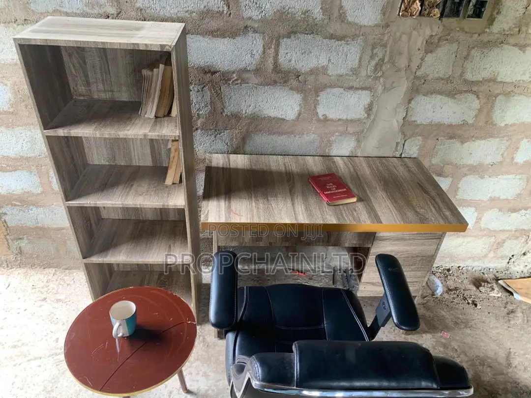 Office Furniture