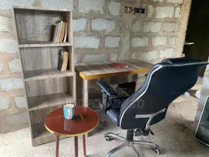 Office Furniture