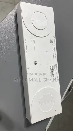 Apple Watch Series 11 46mm GPS