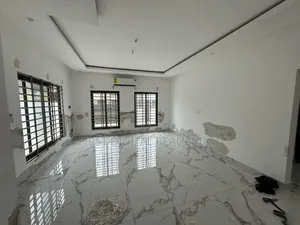 3bdrm House in First Digital Real, Ghana Link Area for rent