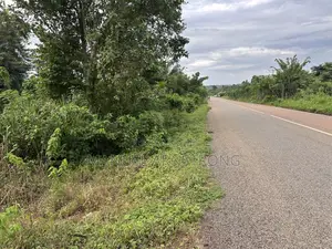 Plots of Land for Sale at a Cool Rate