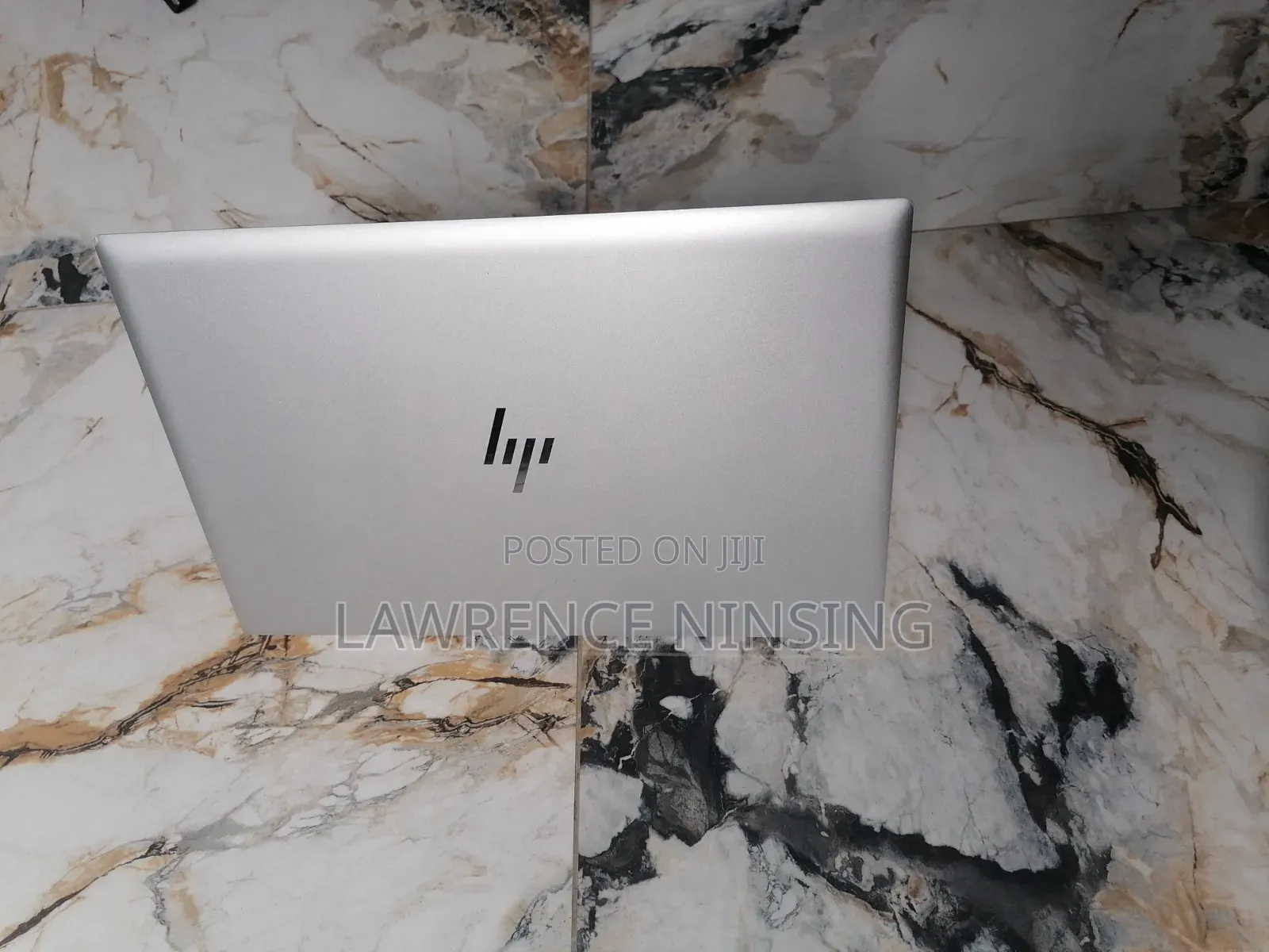 New Laptop HP EliteBook 840 G8 16GB Intel Core i5 SSD 500GB