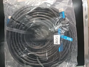 50m Hdim Cable