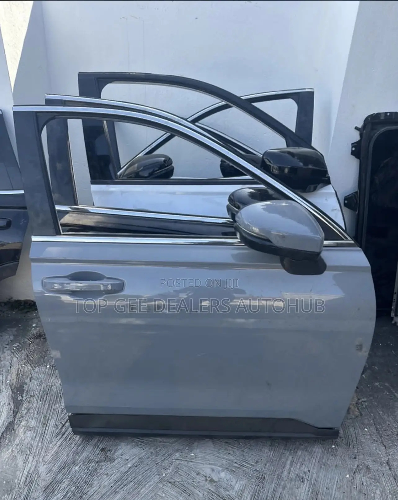 Honda CRV 2022,2023,2024,2025
