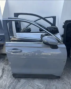Honda CRV 2022,2023,2024,2025