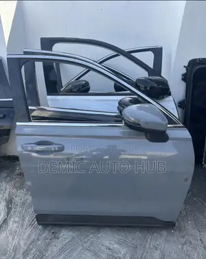 Honda CRV 2022,2023,2024,2025