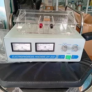 Electrophoresis Machine Dy-300