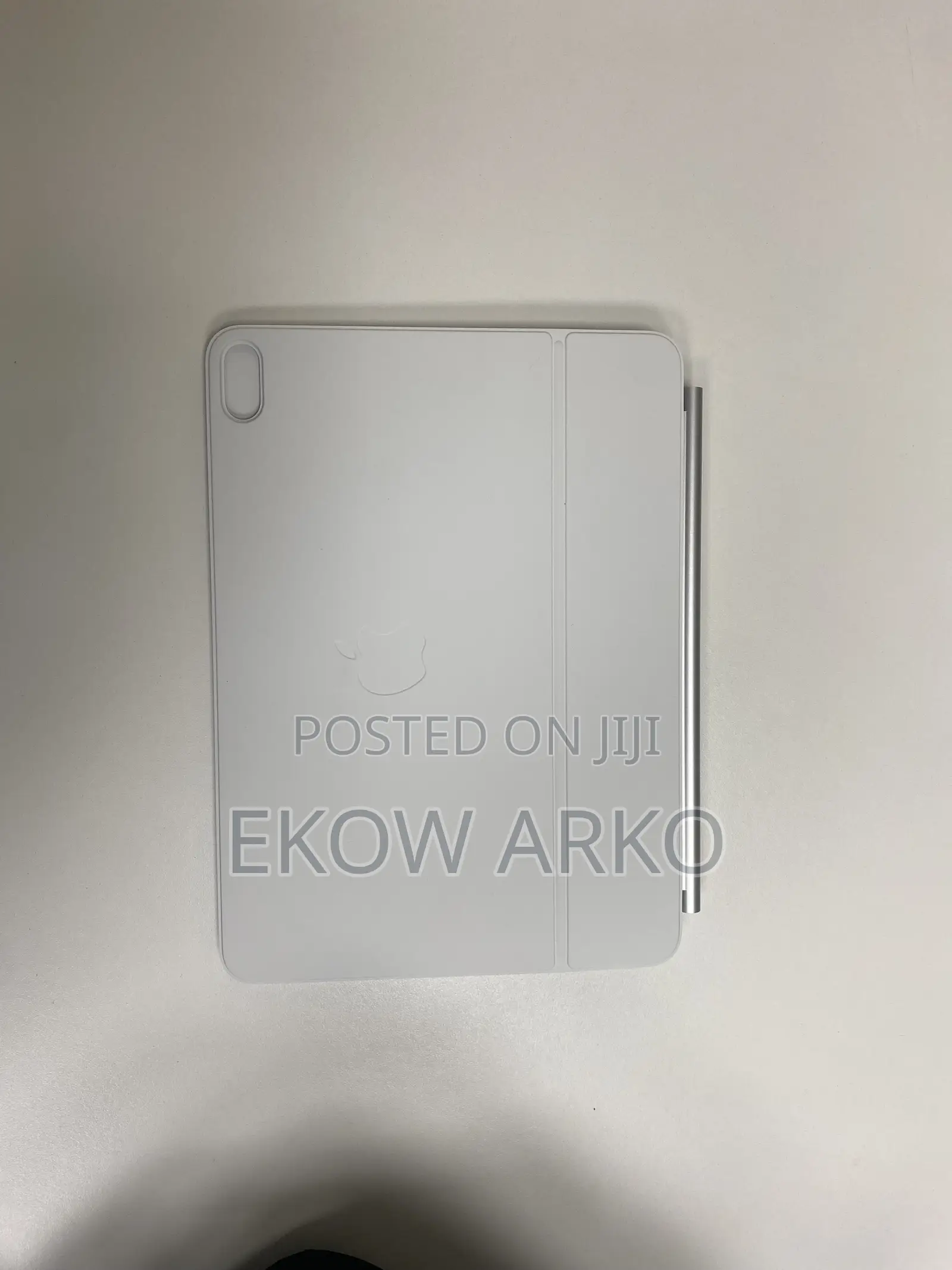 Apple iPad Air Magic Keyboard
