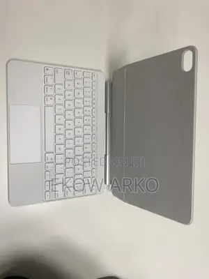 Apple iPad Air Magic Keyboard