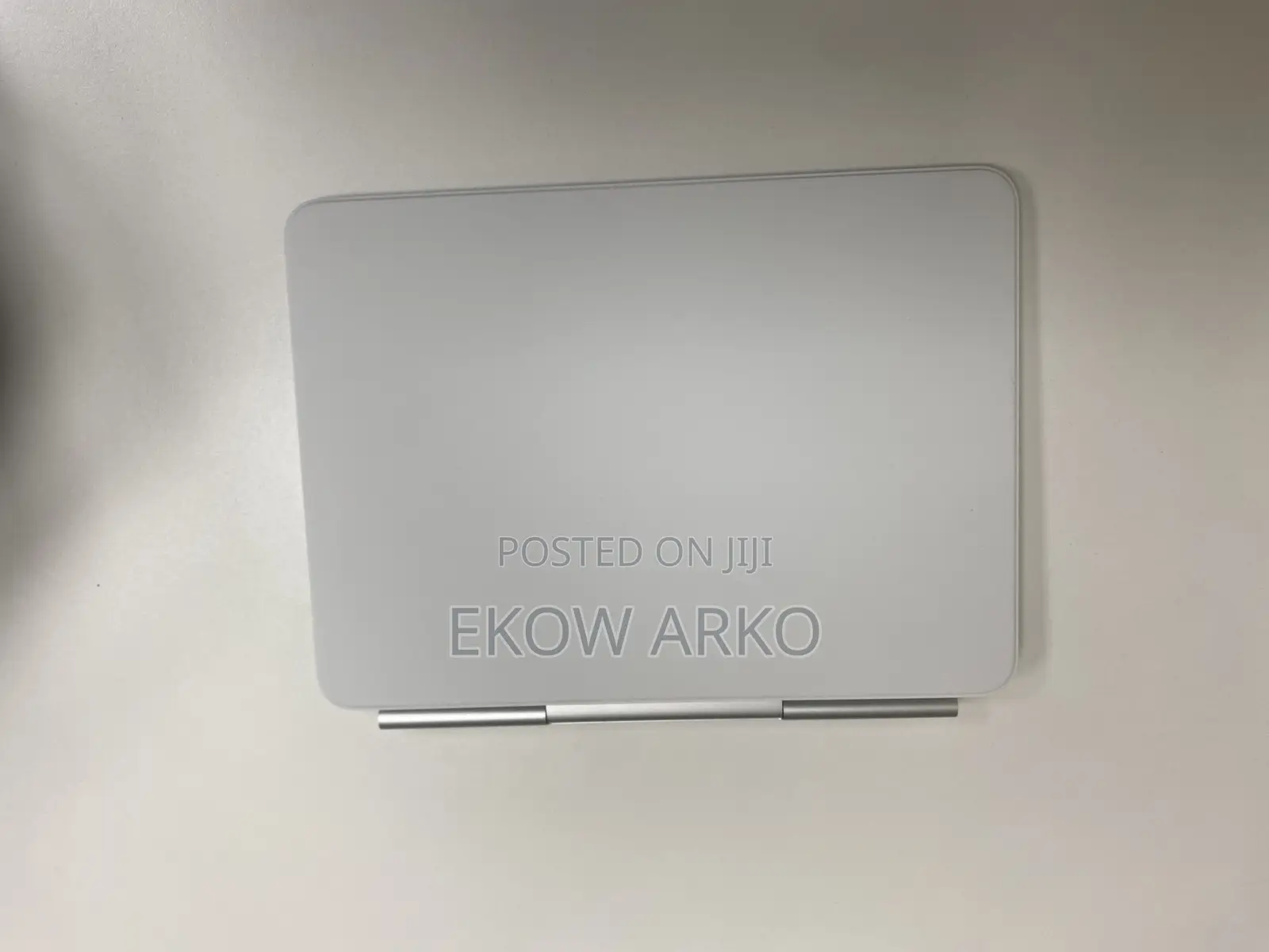 Apple iPad Air Magic Keyboard