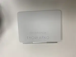 Apple iPad Air Magic Keyboard