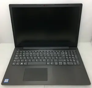 Laptop Lenovo V330 8GB Intel Core i5 SSD 256GB