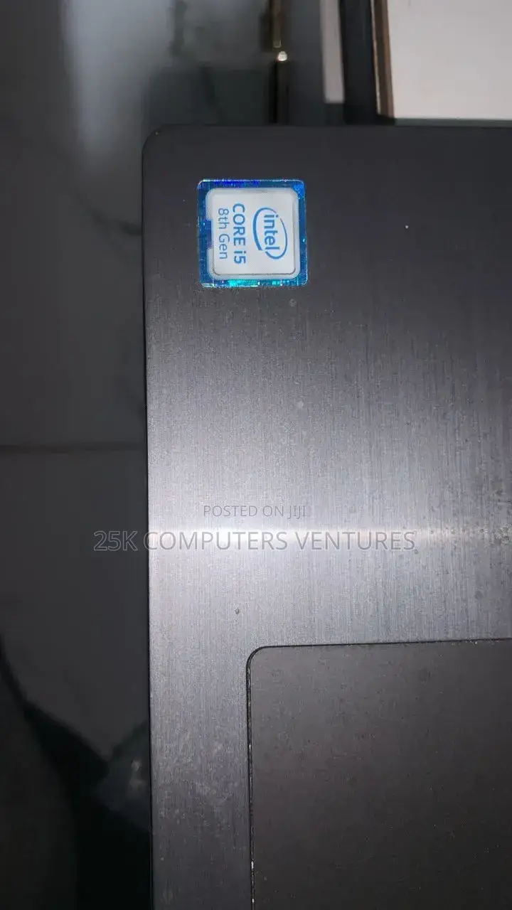 Laptop Lenovo V330 8GB Intel Core i5 SSD 256GB