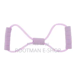 Exercise Band