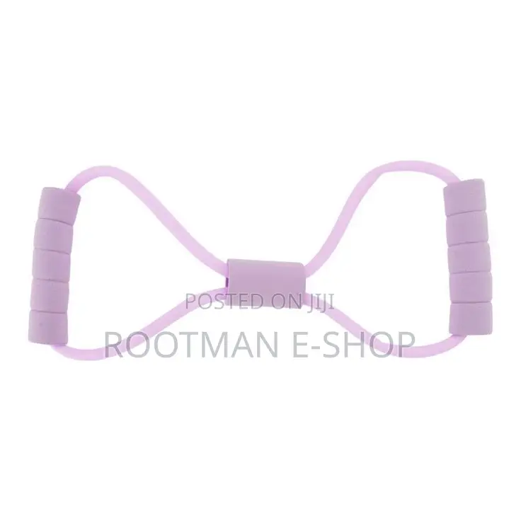 Exercise Band