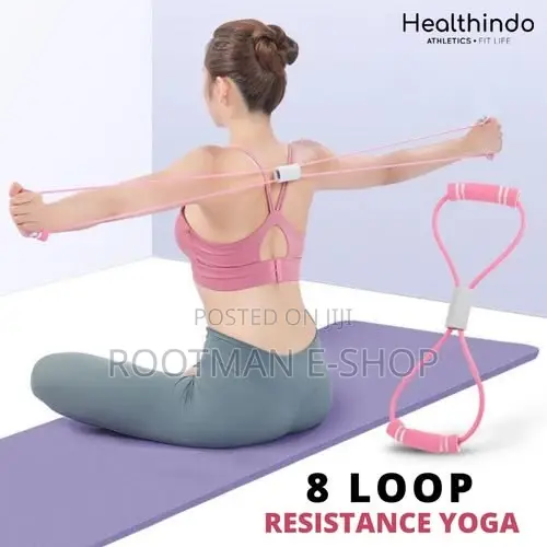 Exercise Band