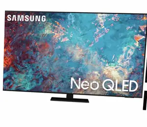 Order Affordable Samsung 65qn85a Ultra Hd Neo Qled Smart Tv 