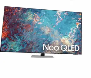 Order Affordable Samsung 65qn85a Ultra Hd Neo Qled Smart Tv 