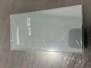 New Samsung Galaxy S23 Ultra 256 GB Black