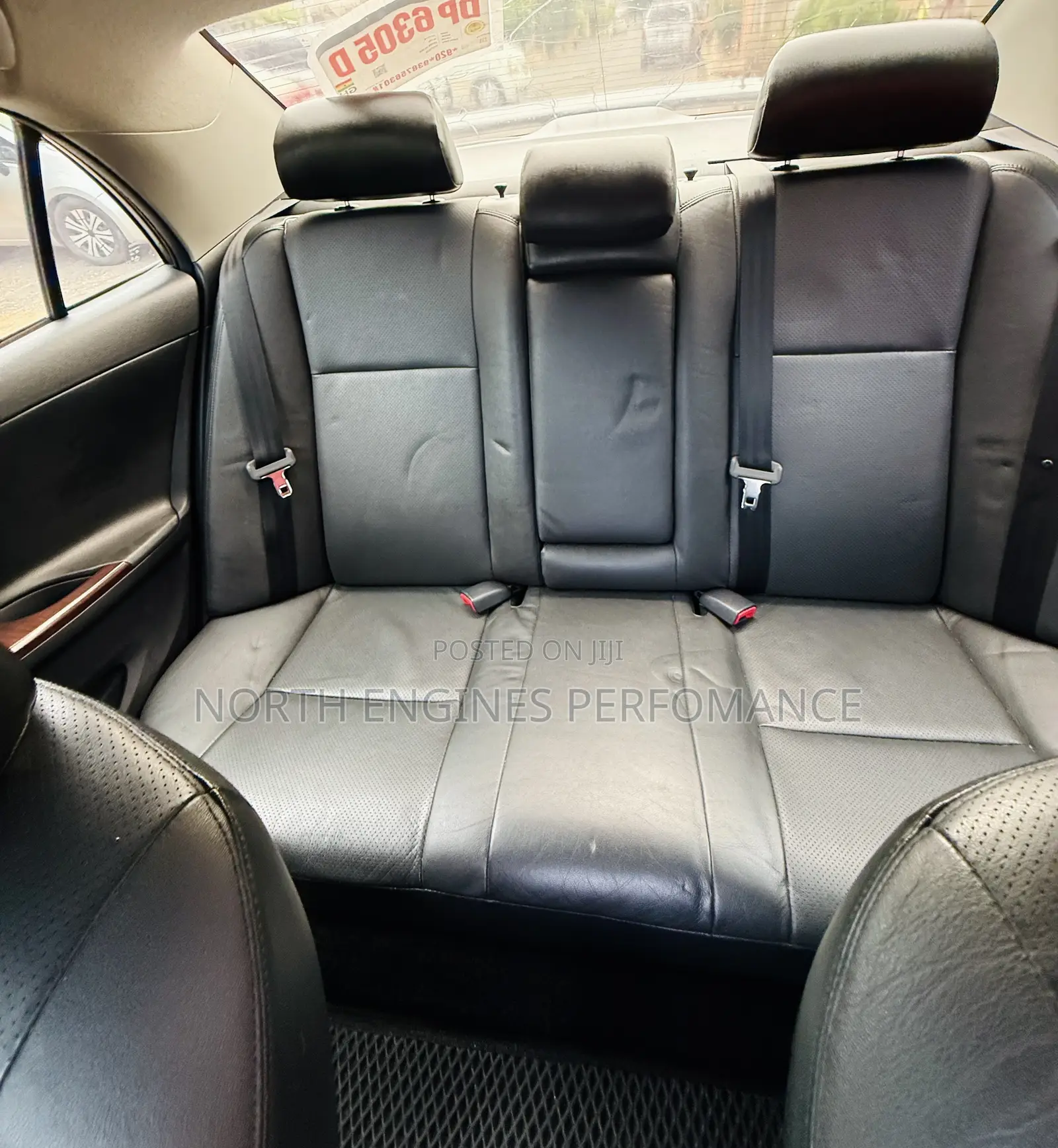Toyota Corolla 2013 Gray