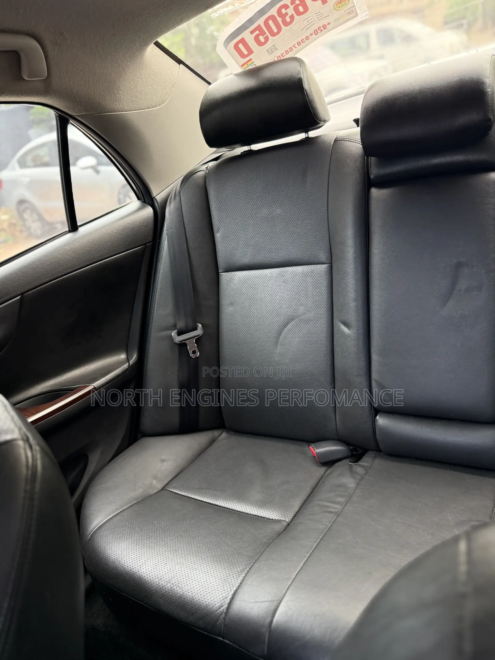 Toyota Corolla 2013 Gray