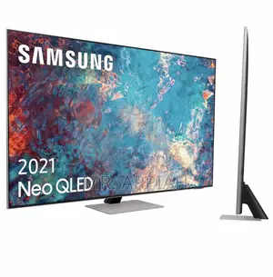Authentic Samsung 65qn85a 65” 163cm Ultra Hd Neo Qled Smart 