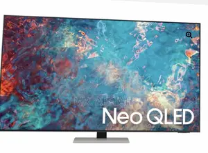 Choose Premium Samsung 65qn85a 65” 163cm Ultra Hd Neo Qled Smart Tv