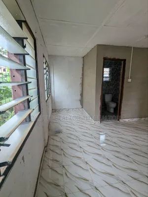 1bdrm House in Pokuase for rent