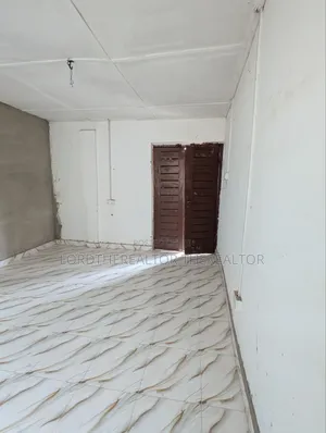 1bdrm House in Pokuase for rent