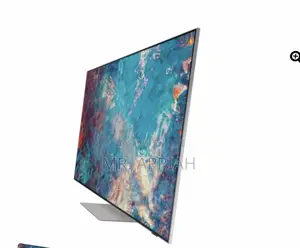 Choose Premium Samsung 65qn85a 65” 163cm Ultra Hd Neo Qled Smart Tv