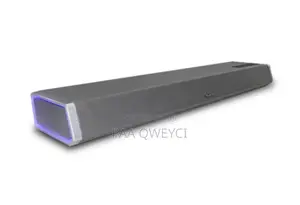 Nasco Sound Bar