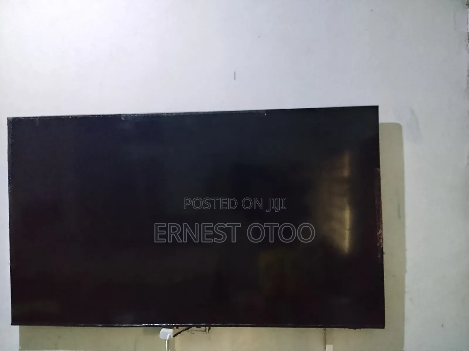 Samsung Tv 65 inches