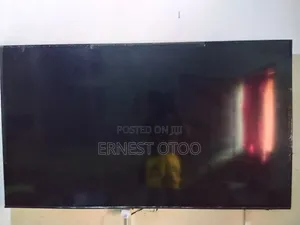 Samsung Tv 65 inches
