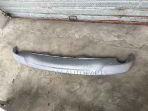 Honda CRV Lower Bumper Apron 2017 2018 2019 2020 2021 2022