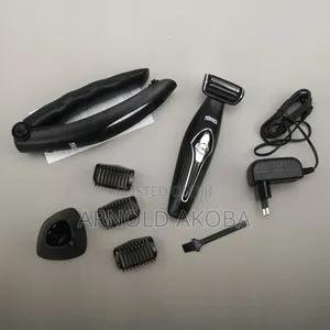 Electronics