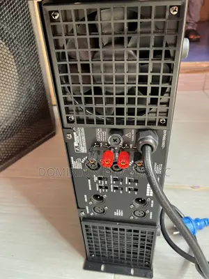 Sound Standard 30