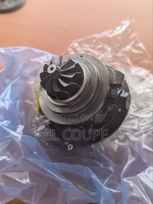 Honda Civic Turbo Cartridge 2016-2017-2018-2019-2020-2021-2022