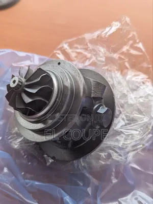 Honda Civic Turbo Cartridge 2016-2017-2018-2019-2020-2021-2022