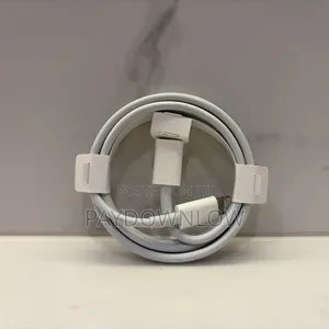 Apple iPhone 11 64 GB Gray