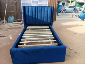 Beds & Bed Frames