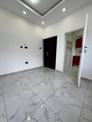 1bdrm Apartment in Burma Camp for rent