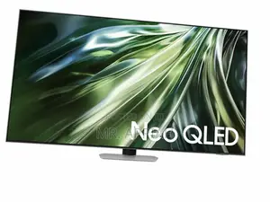 Shop Premium Samsung 85qn90d 85” Neo Qled Smart HDR Television