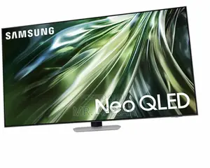 Purchase Premium Samsung 85qn90d 85” Neo Qled HDR Smart Television