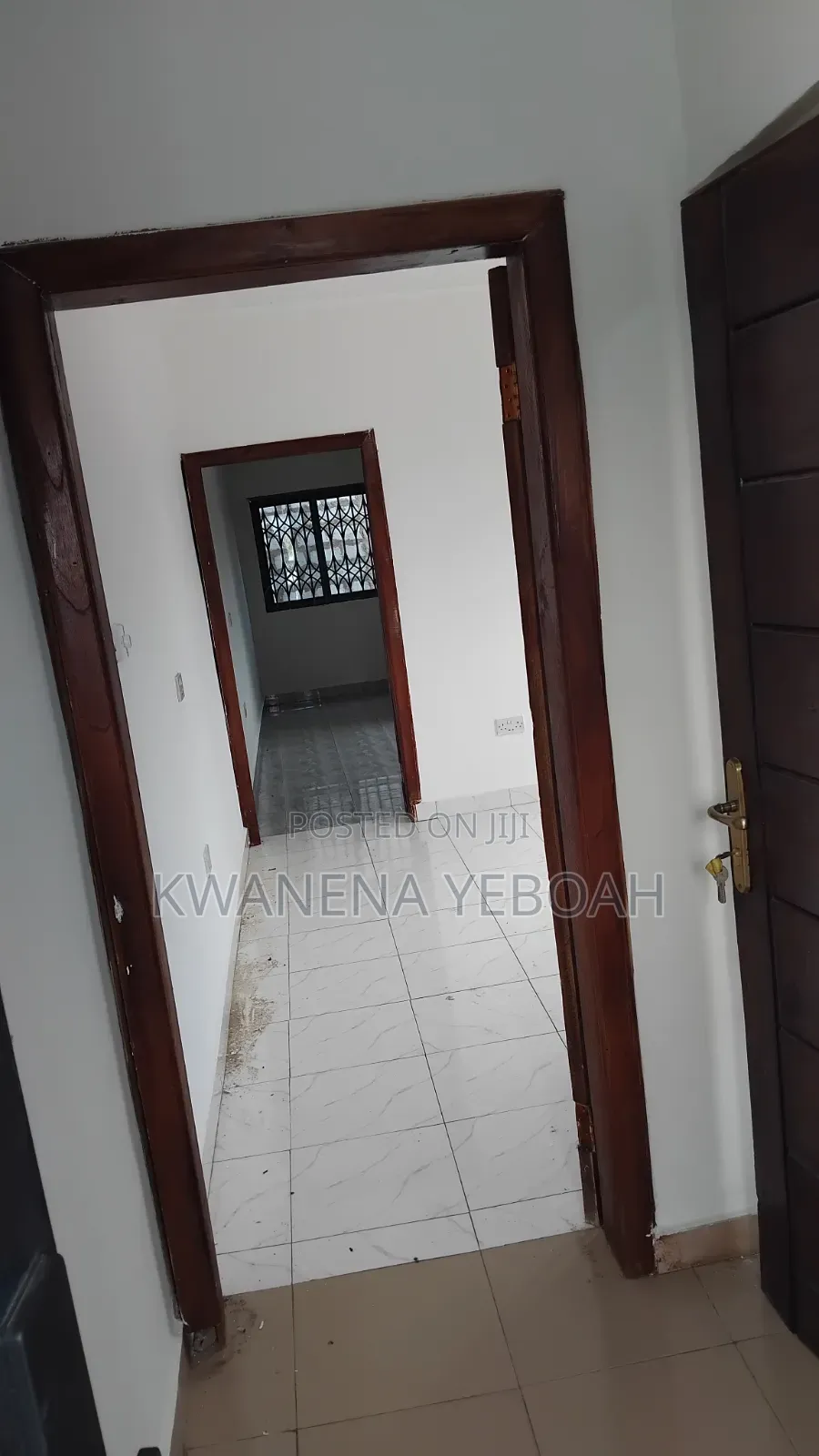 1bdrm Apartment in Manhean for rent