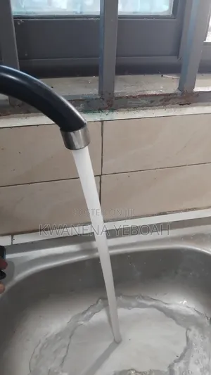 1bdrm Apartment in Manhean for rent