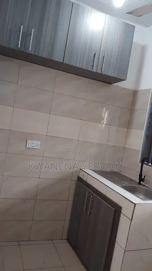 1bdrm Apartment in Manhean for rent