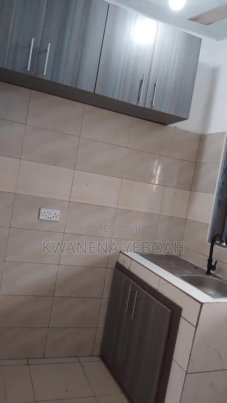 1bdrm Apartment in Manhean for rent